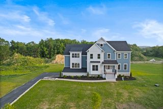 Lot 7 Weeping Willow Dr, Andover, MA 01810