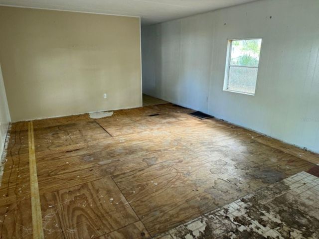 10395 SE 159TH STREET, Summerfield, FL 34491