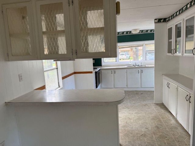10395 SE 159TH STREET, Summerfield, FL 34491