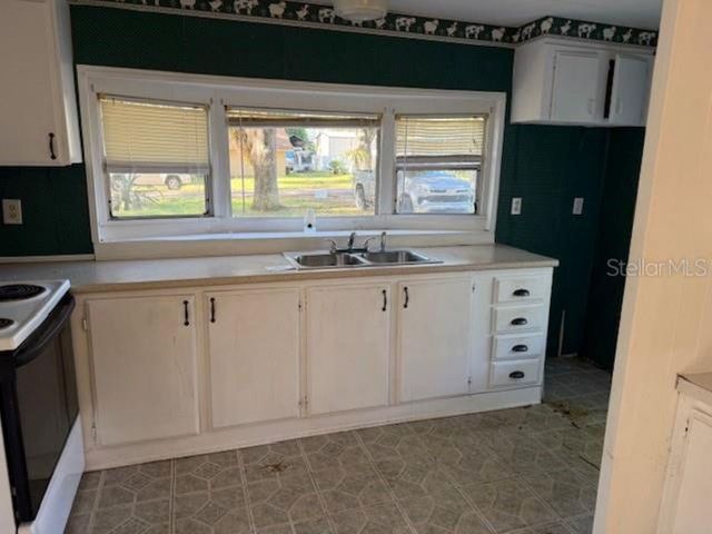 10395 SE 159TH STREET, Summerfield, FL 34491