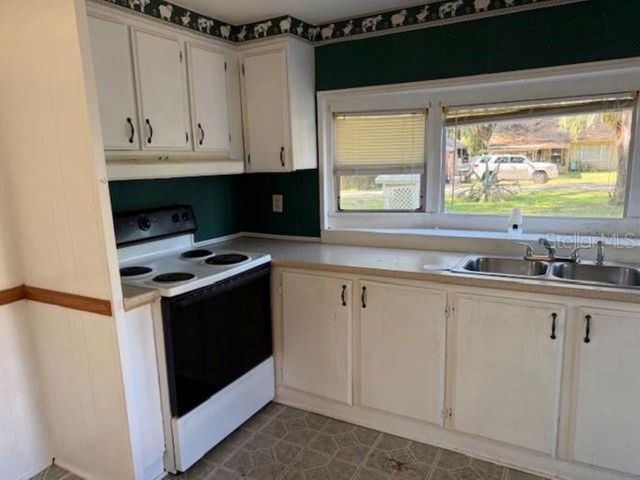 10395 SE 159TH STREET, Summerfield, FL 34491