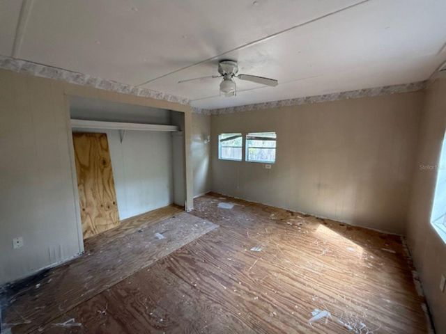 10395 SE 159TH STREET, Summerfield, FL 34491