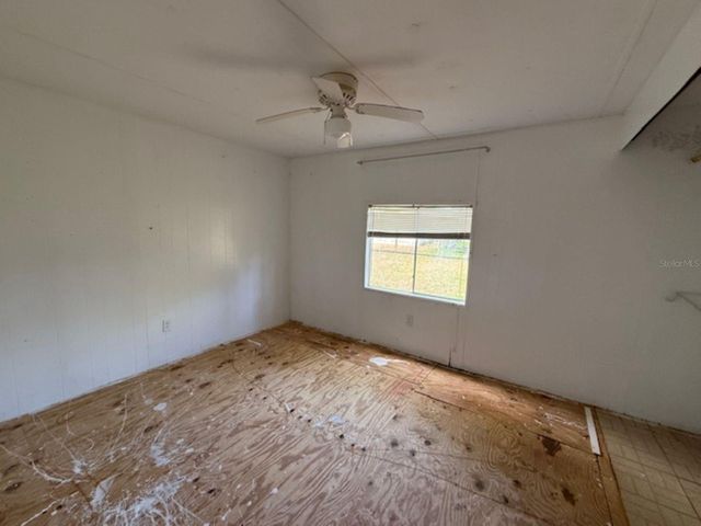 10395 SE 159TH STREET, Summerfield, FL 34491