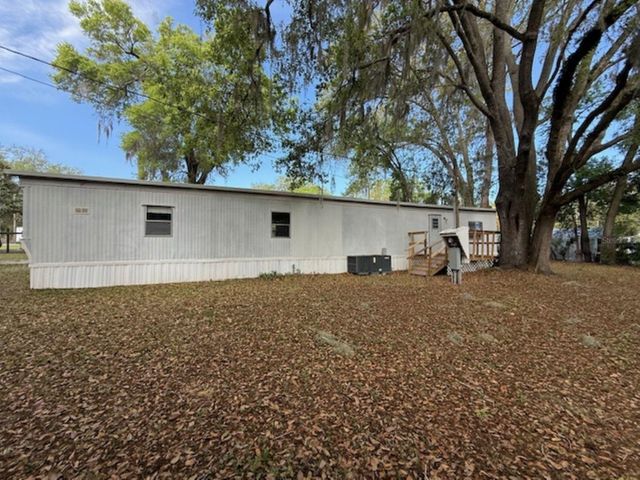 10395 SE 159TH STREET, Summerfield, FL 34491