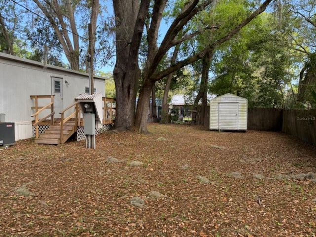10395 SE 159TH STREET, Summerfield, FL 34491