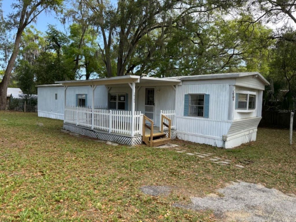 10395 SE 159TH STREET, Summerfield, FL 34491
