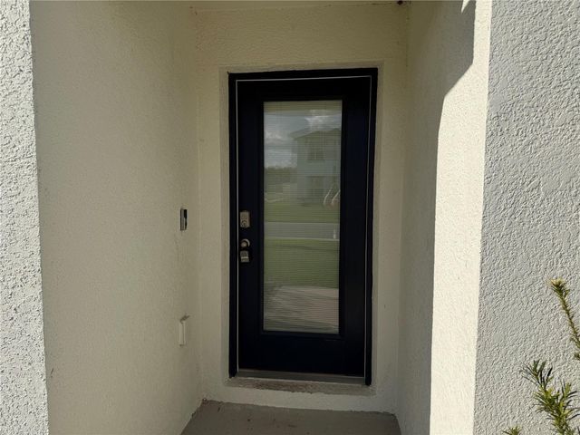 6863 SE 111TH LANE, Belleview, FL 34420