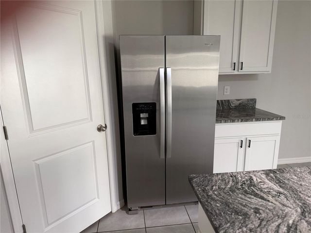 6863 SE 111TH LANE, Belleview, FL 34420