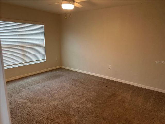 6863 SE 111TH LANE, Belleview, FL 34420