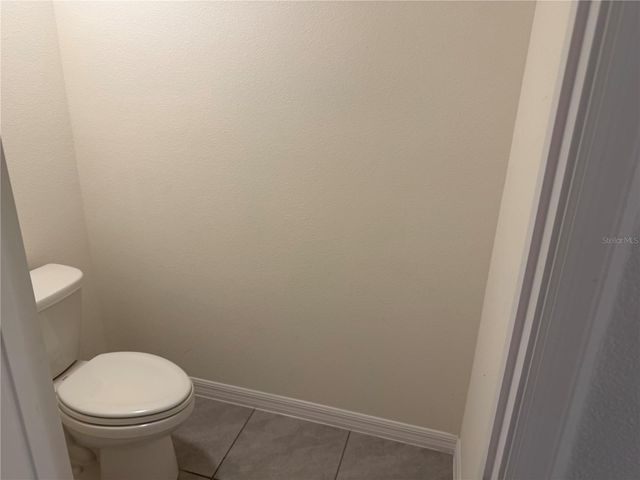 6863 SE 111TH LANE, Belleview, FL 34420