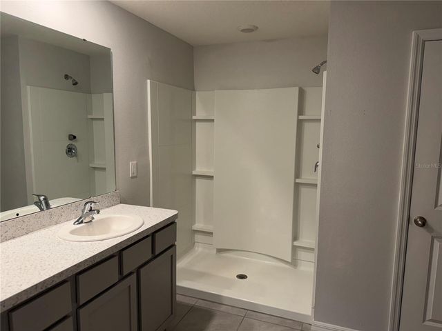 6863 SE 111TH LANE, Belleview, FL 34420