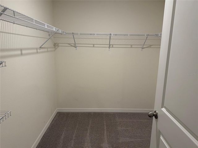 6863 SE 111TH LANE, Belleview, FL 34420