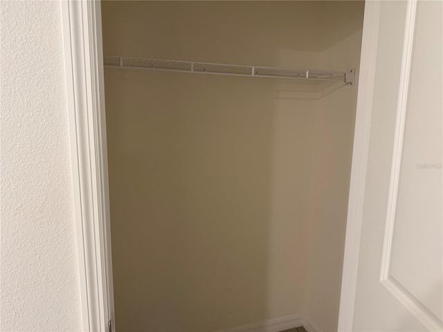 6863 SE 111TH LANE, Belleview, FL 34420