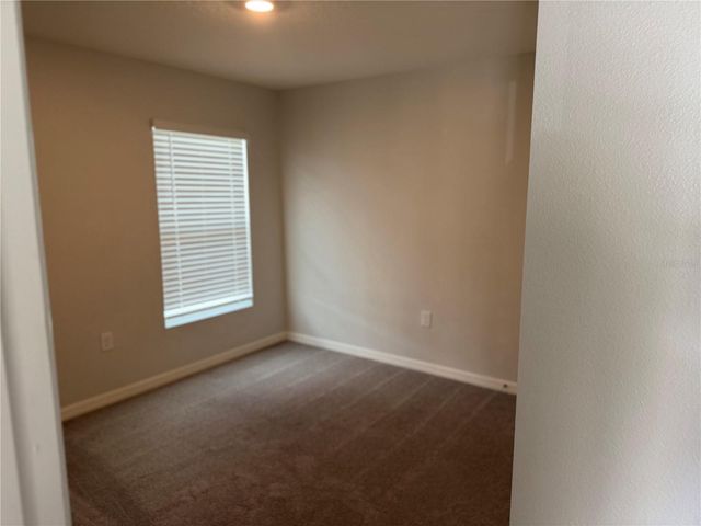 6863 SE 111TH LANE, Belleview, FL 34420