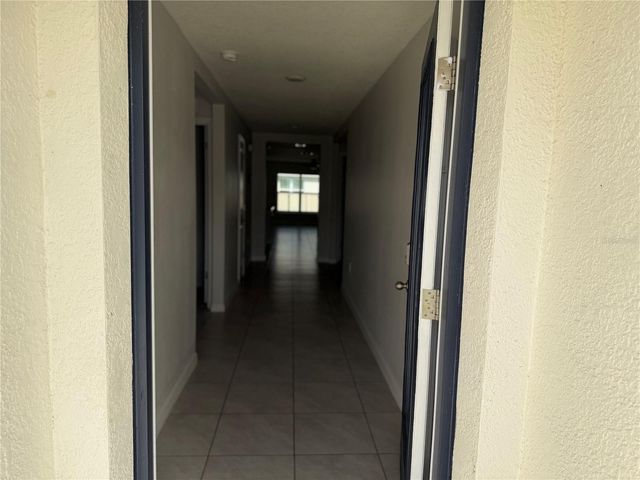 6863 SE 111TH LANE, Belleview, FL 34420