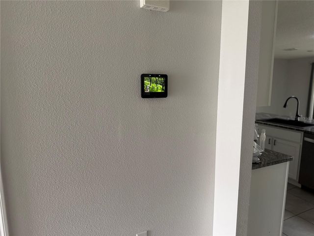 6863 SE 111TH LANE, Belleview, FL 34420