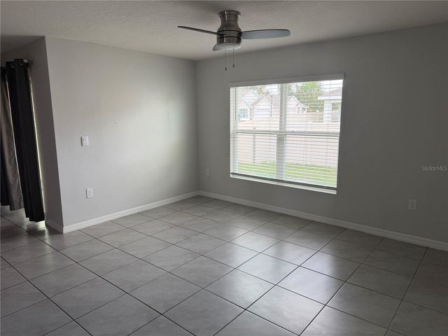 6863 SE 111TH LANE, Belleview, FL 34420