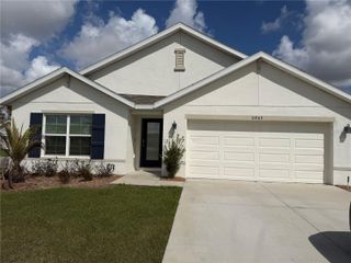 6863 SE 111TH LANE, Belleview, FL 34420