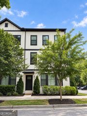 2030 Main Street NW 406, Atlanta, GA 30318