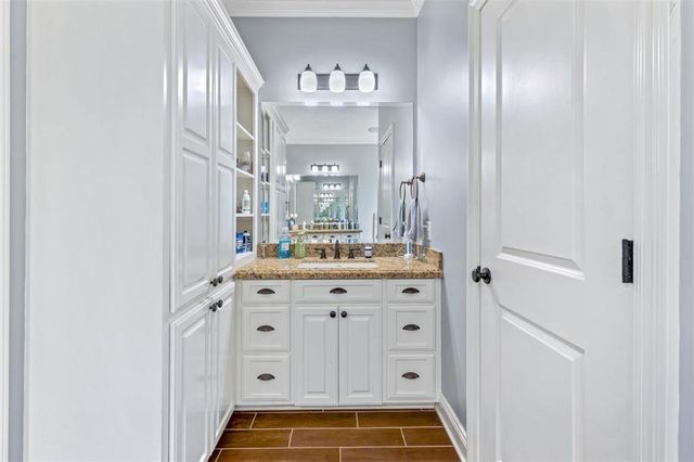 1723 N Woodland Forest Drive, Lake Charles, LA 70611