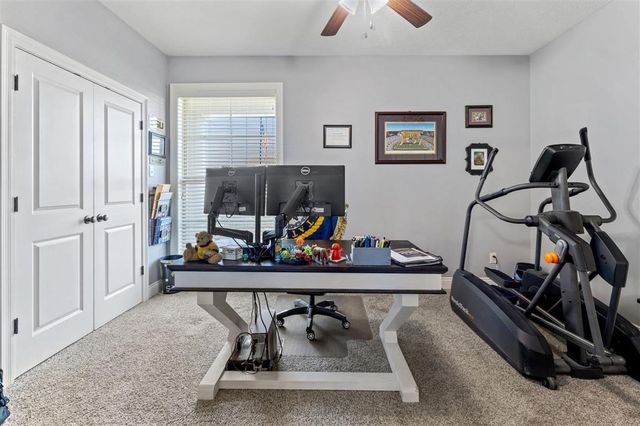 1723 N Woodland Forest Drive, Lake Charles, LA 70611