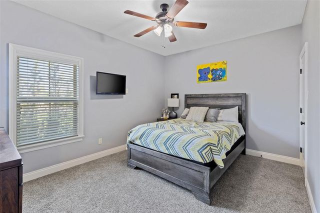 1723 N Woodland Forest Drive, Lake Charles, LA 70611