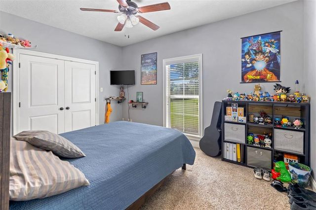 1723 N Woodland Forest Drive, Lake Charles, LA 70611