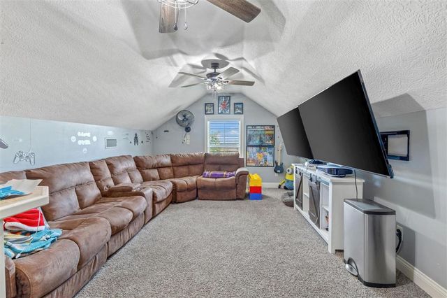 1723 N Woodland Forest Drive, Lake Charles, LA 70611