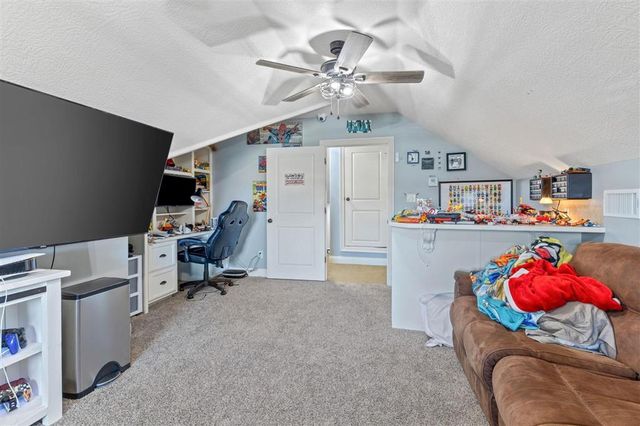 1723 N Woodland Forest Drive, Lake Charles, LA 70611