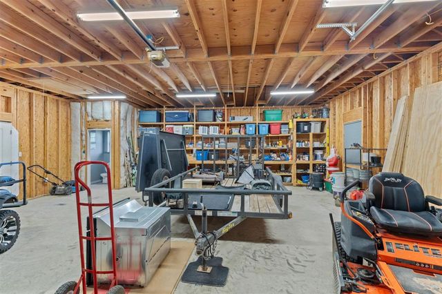 1723 N Woodland Forest Drive, Lake Charles, LA 70611