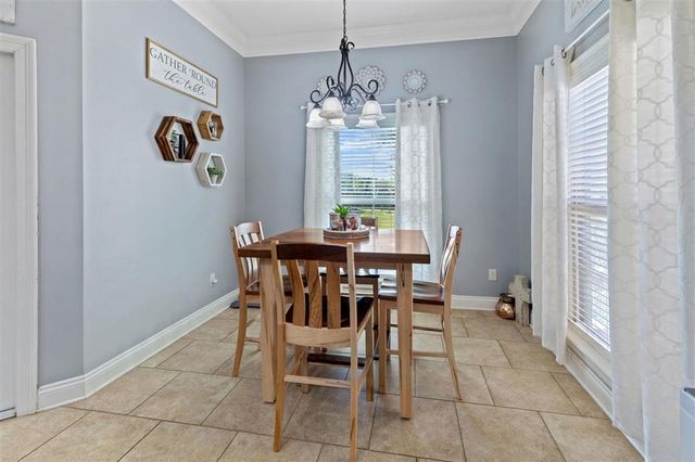 1723 N Woodland Forest Drive, Lake Charles, LA 70611