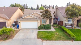 5651 W Ashcroft Avenue, Fresno, CA 93722