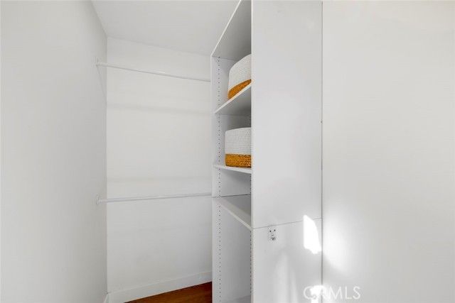 913 Junipero, Costa Mesa, CA 92626