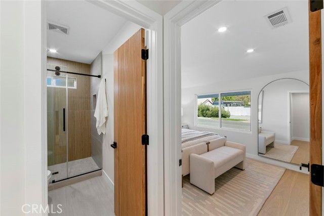 913 Junipero, Costa Mesa, CA 92626