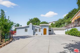 4603 Ocean View Boulevard, La Canada Flintridge, CA 91011