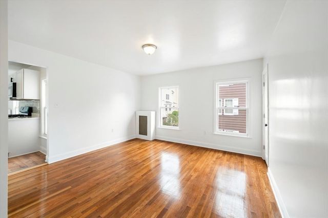 16 Oakes Street, Everett, MA 02149