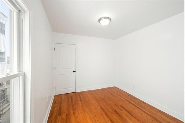 16 Oakes Street, Everett, MA 02149