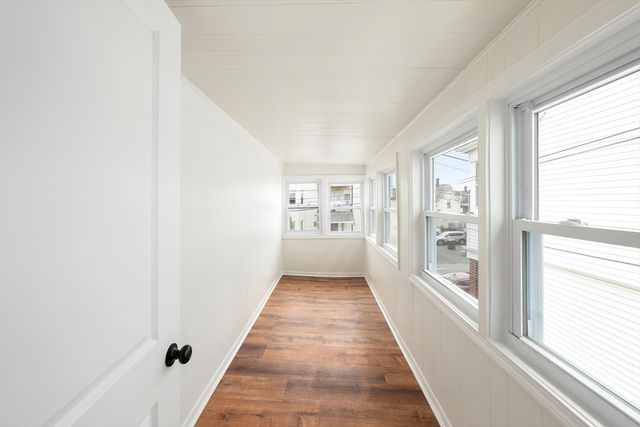 16 Oakes Street, Everett, MA 02149