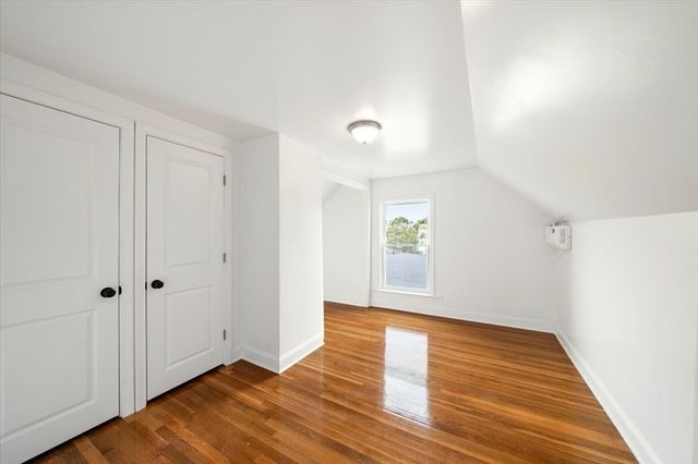 16 Oakes Street, Everett, MA 02149