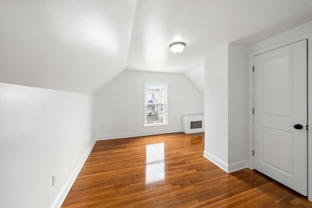16 Oakes Street, Everett, MA 02149