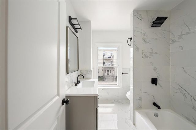 16 Oakes Street, Everett, MA 02149