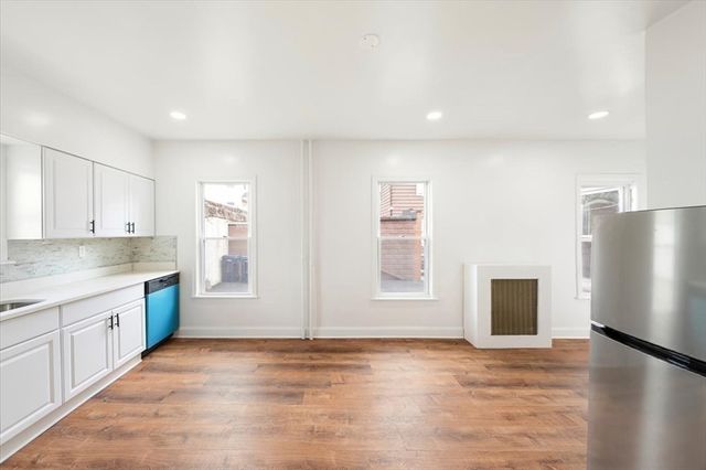 16 Oakes Street, Everett, MA 02149