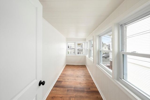 16 Oakes Street, Everett, MA 02149