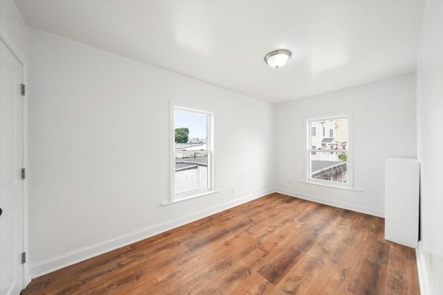 16 Oakes Street, Everett, MA 02149