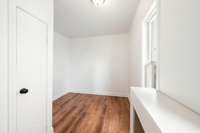 16 Oakes Street, Everett, MA 02149
