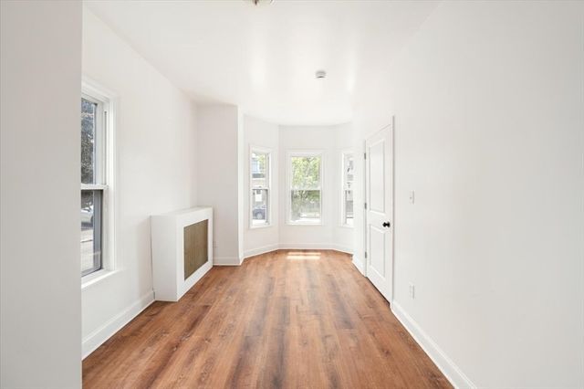 16 Oakes Street, Everett, MA 02149