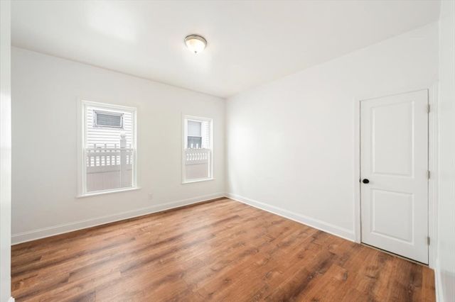 16 Oakes Street, Everett, MA 02149