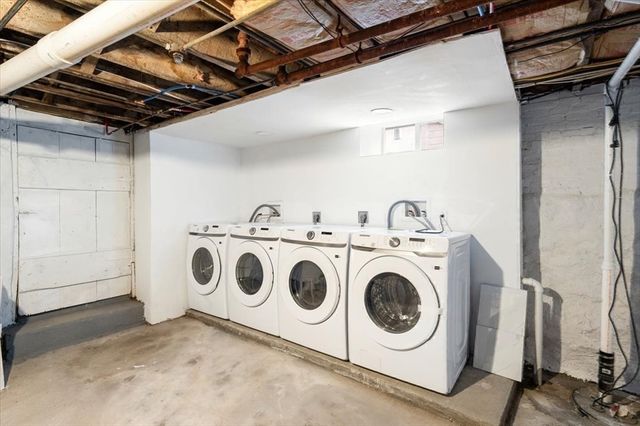 16 Oakes Street, Everett, MA 02149