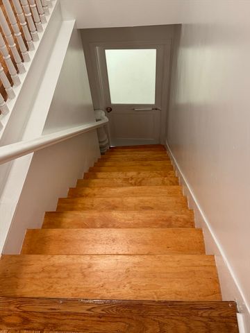 16 Oakes Street, Everett, MA 02149