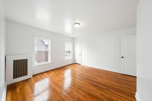 16 Oakes Street, Everett, MA 02149
